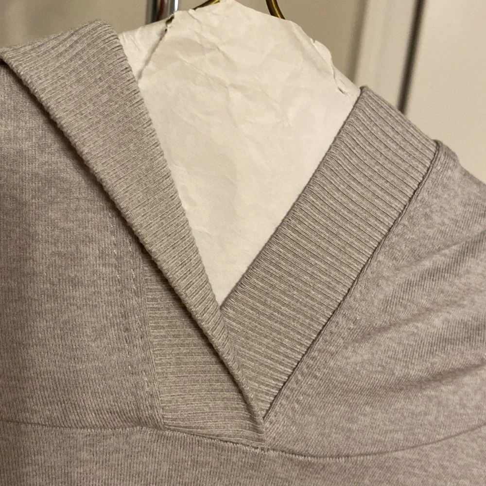 Athleta Girl Hoodie